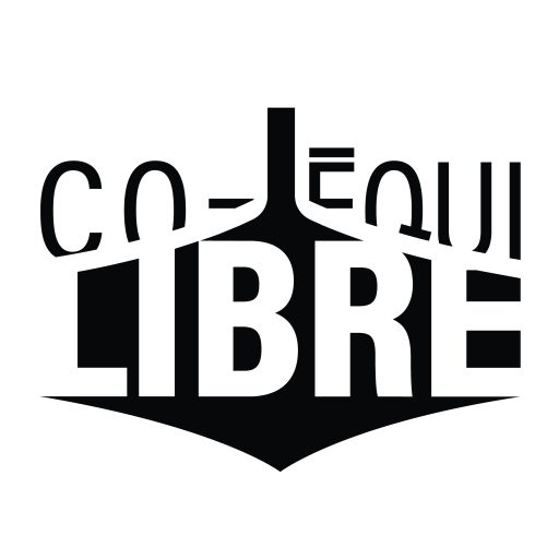 logo-co-équilibre