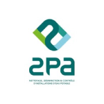 2PA