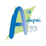 Adapei