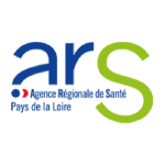 Ars