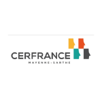 Cerfrance