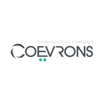 Coevrons