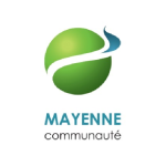 Mayenne communaute