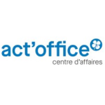 act'office