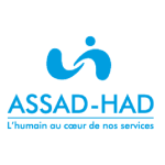 assad-has