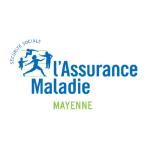 assurancemaladie