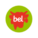 bel