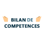 bilan