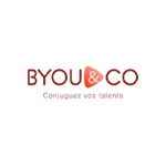 byouco