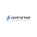 central-test