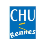 chu-rennes