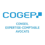 cogep