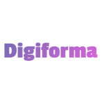 digiforma