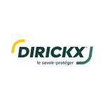 dirickx
