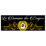 domaine