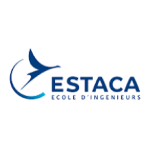 estaca