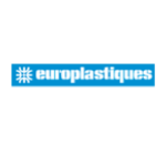 europlastiques