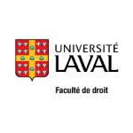 faculte-de-droit