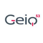 geiq