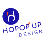 hopopup