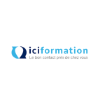 ici-formation