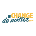 je-change-de-metier