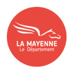 la-mayenne