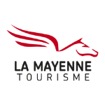 la-mayenne-tourisme