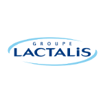 lactalis