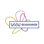 laval-eco