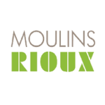 moulin-rioux