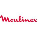 moulinex