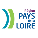 pays-de-la-loire