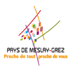 pays-de-meslay