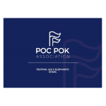 poc pok