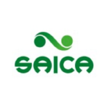 saica