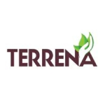 terrena