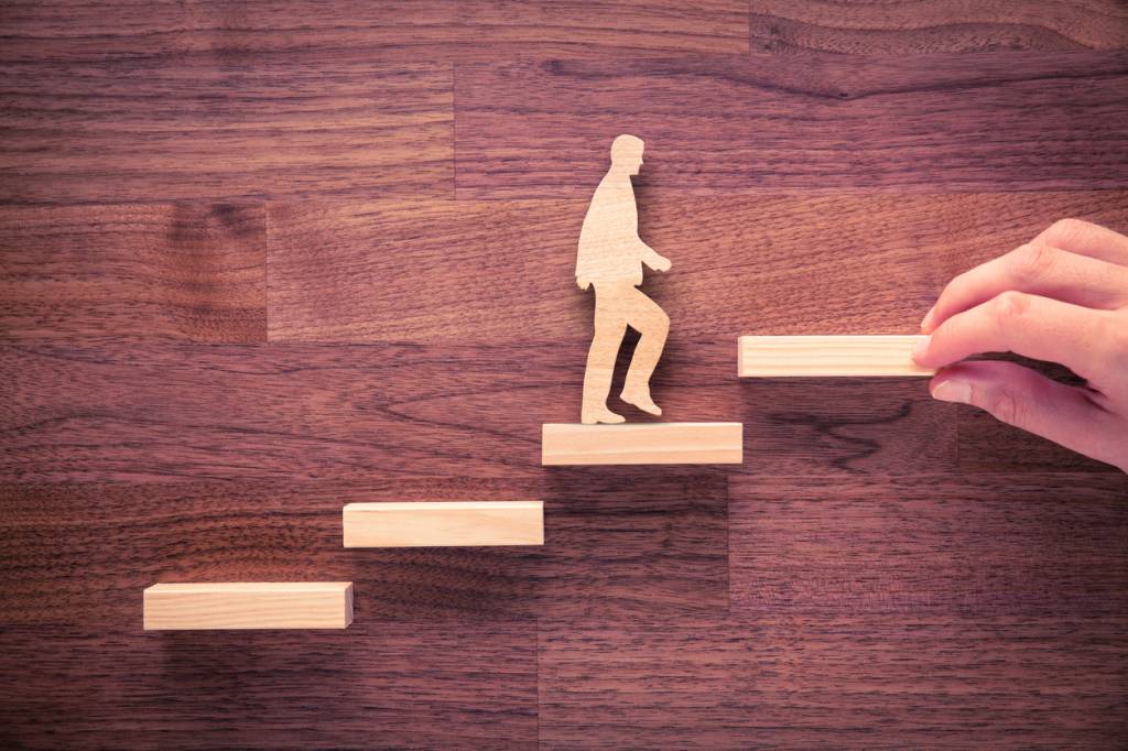 bilan-de-competences-a-laval bilan-de-competences-a-laval
