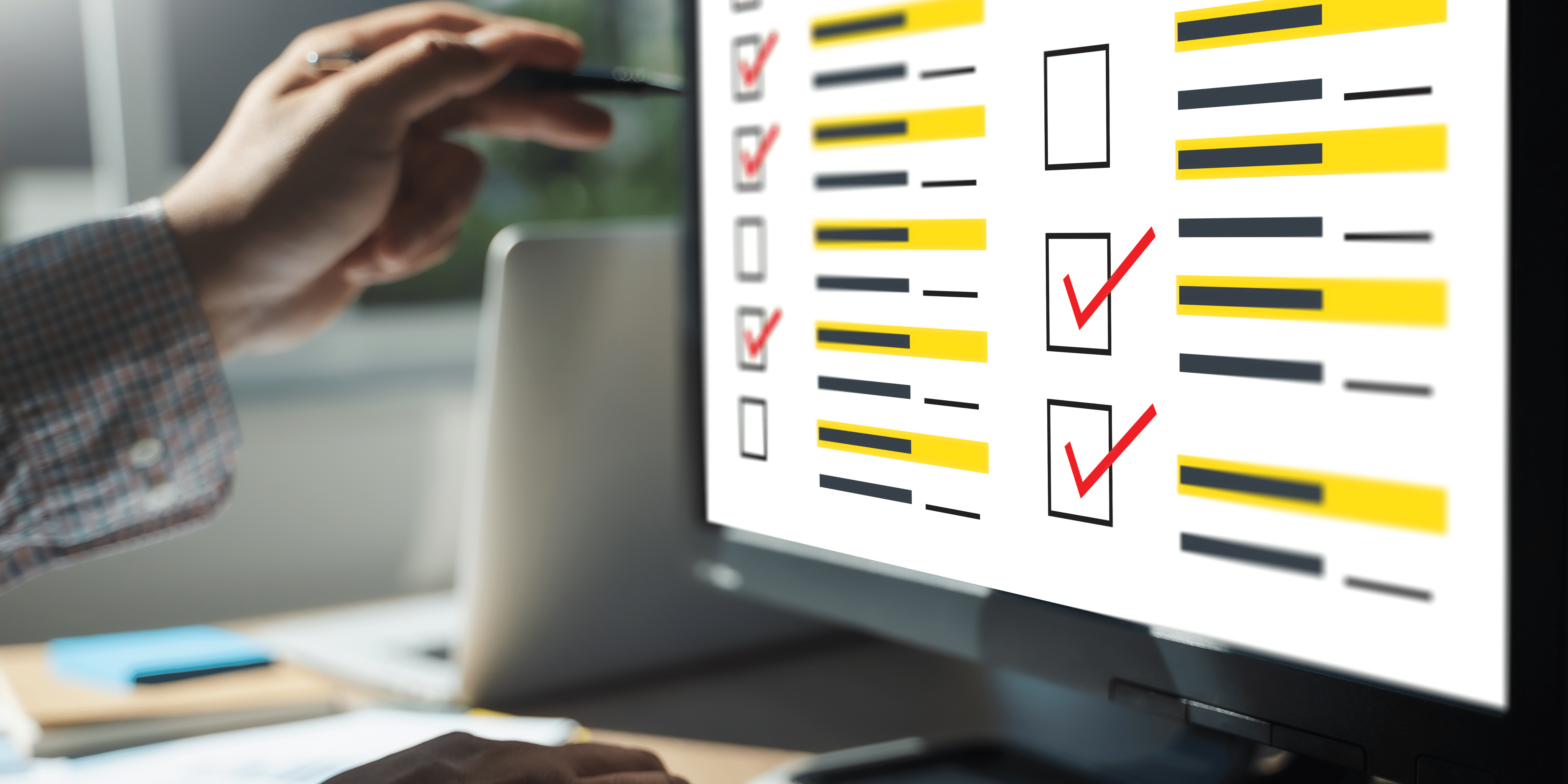 bilan-de-compétences bilan-de-compétences